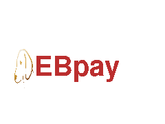 专业游戏开发公司海德体育最新APP下载